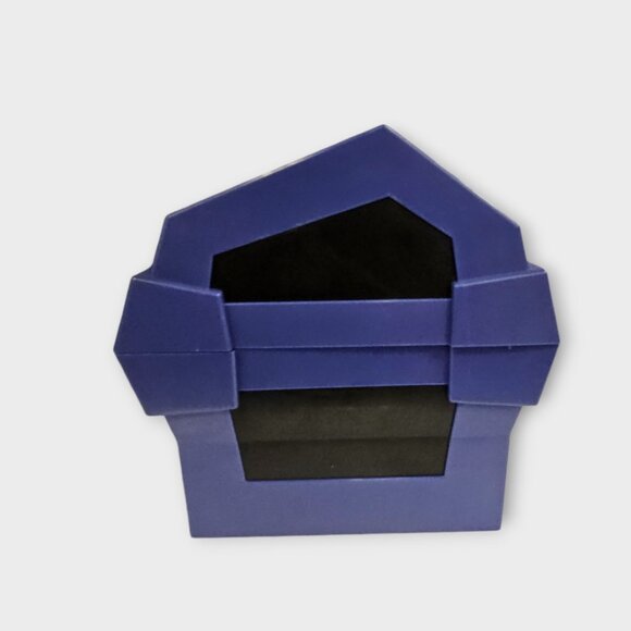 Pet Simulator X Mystery Chest Ultimate Bundle Figure Set - Picture 5 of 7